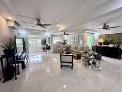 Blk 134 Marsiling Road (Woodlands), HDB Executive #606386291